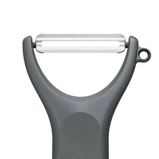 Zyliss Eco Handle Y Peeler