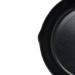Zyliss Ultimate Pro 24cm Ceramic Non-Stick Frying Pan