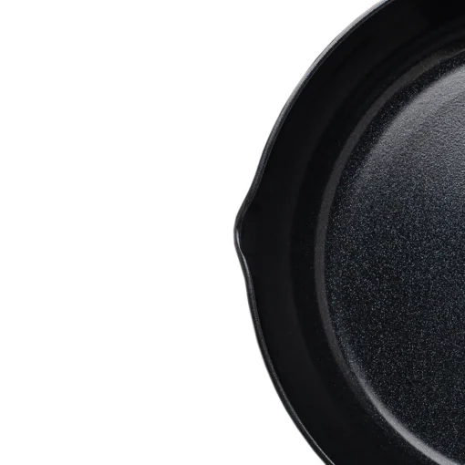 Zyliss Ultimate Pro 24cm Ceramic Non-Stick Frying Pan